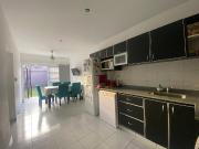 CASA VENTA 4 AMBIENTES CASTELAR