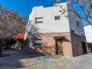 CASA VENTA 4 AMBIENTES COCHERA BELGRANO R