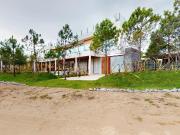 Casa Venta 4 Ambientes Costa Esmeralda