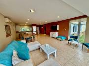 CASA VENTA 4 AMBIENTES DEPORTIVA COSTA ESMERALDA
