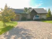 CASA VENTA 4 AMBIENTES FINCAS DE HUDSON 2