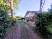 CASA VENTA 4 AMBIENTES LONGCHAMPS PILETA
