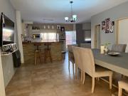 CASA VENTA 4 ambientes Lugano CASA VENTA 4 ambientes Lugano