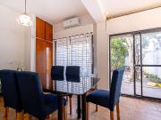 CASA VENTA 4 AMBIENTES MORON MAS DEPARTAMENTO