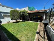 CASA VENTA 4 AMBIENTES PATIO COCHERA APTO CREDITO