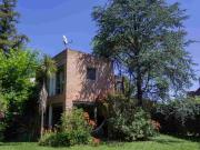 Casa VENTA 4 ambientes Pilar La Lonja Los Troncos