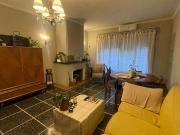 Casa Venta 4 Ambientes San Antonio De Padua