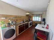 CASA VENTA 4 AMBIENTES VILLA LUGANO APTO CREDITO