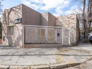 Casa venta 4 ambientes Villa Pueyrredón c/ cochera