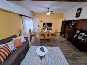 CASA VENTA 4 AMBIENTES Y DEPARTAMENTO BURZACO