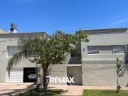 Casa Venta 4 dorm c/ pileta Resistencia Chaco