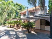 CASA VENTA 4 DORM ZONA SUR