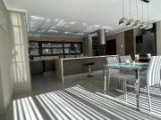 CASA VENTA 4 DORMIT ABRIL CLUB DE CAMPO HUDSON