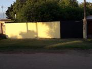 Casa venta 4 dormitorios 1 baño 300mts2 totales Quequen