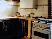 Casa venta 4 dormitorios 2 baños 200mts2 totales Berazategui
