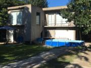 Casa venta 4 dormitorios 2 baños Cocheras 480mts2...