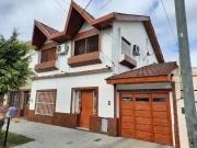 Casa venta 4 dormitorios 3 baños 300mts2 totales General... Casa venta 4 dormitorios 3 baños 300mts2 totales General...