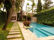 Casa venta 4 dormitorios 4 baños 3 cocheras 600mts2...