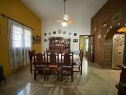 CASA VENTA 4 DORMITORIOS B°PUEYRREDON cba cap