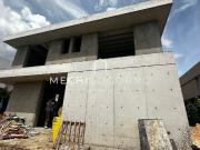 Casa venta 4 dormitorios Castaños, Nordelta