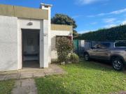 CASA VENTA 4 DORMITORIOS CHATEAU CORDOBA