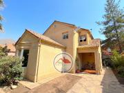 Casa venta 4 dormitorios en Avenida, Valle lo Campino