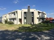 Casa venta 4 dormitorios en suit, Altos de Campo Grande,...