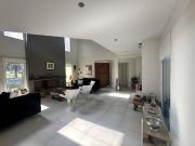 Casa venta 4 dormitorios en suit, Altos de Campo Grande,...