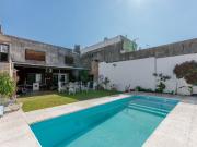 Casa venta 4 dormitorios Lisandro De La Torre con...