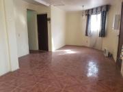 casa venta 4 dormitorios metro vivaceta metro conchalí