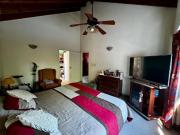 Casa Venta 4 dormitorios, Pileta. B. Escobar