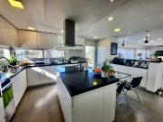 CASA VENTA 4 DORMITORIOS PISCINA LA CANDIDA