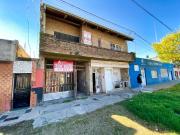 Casa Venta 4 dormitorios Planta Baja cochera a reciclar