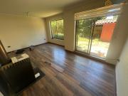 CASA VENTA 4 DORMITORIOS SAN PEDRO DEL VALLE, A PASOS...