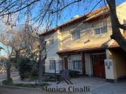 Casa Venta 4 dormitorios Villa Regina Rio Negro Acepta...