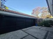 CASA VENTA 4 HABITACIONES,...