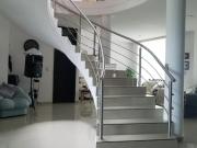 CASA VENTA 4 NIVELES RESIDENCIAL JADE PACHUCA