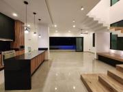 CASA VENTA 4 REC. LAGOS DEL SOL