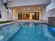 CASA VENTA 4 REC. LAGOS DEL SOL