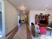 CASA VENTA 5 RECAMARAS 450 MTS CONSTRUIDOS