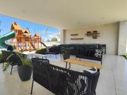Casa Venta 4 Recámaras en Rancho Santa Mónica Aguascalientes