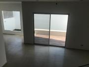 CASA VENTA 4 RECAMARAS FRACCIONAMIENTO LOMAS DE...