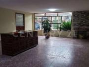 Casa Venta 4 Recámaras Nueva Santa María, Azcapotzalco, CDMX