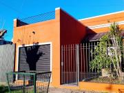 CASA VENTA 4AMB.GRAN FONDO.QUINCHO.TEMPERLEY!