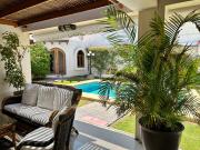 Casa Venta 4D, 3B, Terraza, estacionamiento piscina,...
