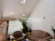 CASA VENTA