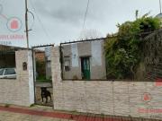 Casa Venta