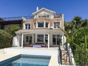 Venta Casa 6 ambientes Victoria San Fernando con vista...