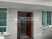 CASA VENTA
