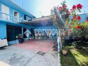 CASA VENTA